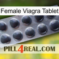 Female Viagra Tablet 30